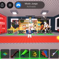tradesyg