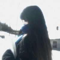 keithy_ff