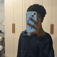 lukatmeashelye