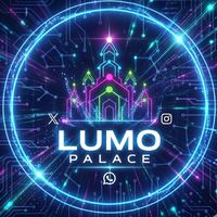 lumople_xr