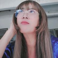 user28bp7pduxt