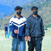 bhupendra.sarama