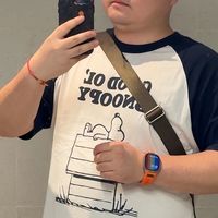 nhạc nền - chaoÚ•kaiÚ•củcảiÚ