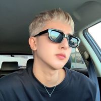 eilhamhasan1
