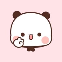 music_m007