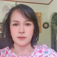 เสียงต้นฉบับ - พรฟ้า (ฟ้า)