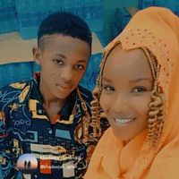 khadeejah854