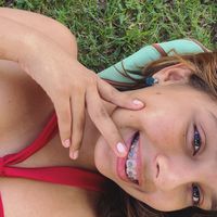 priv_priscila2