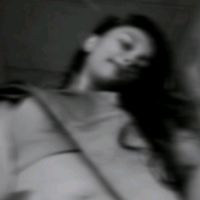 nishi.babh7