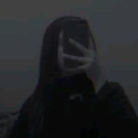 mrymrana5