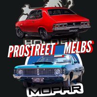 prostreet_melbs