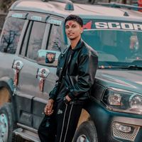 dahanuk__boy6