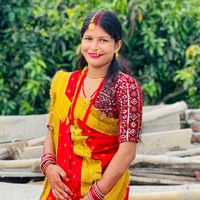 satyam_sandhya