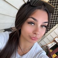 ashjoinerxo