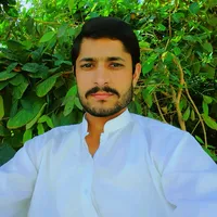 original sound - ahtishamjanjua01