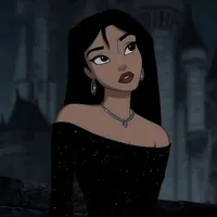 original sound - dusklily_x