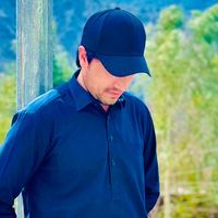 riazu_01