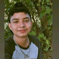luismartnz03
