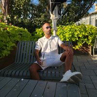avi4120