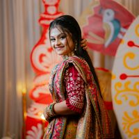 trishaynitisha