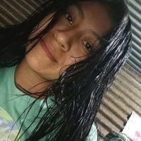 eunicepineda734
