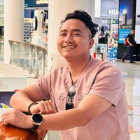 keshab_pulami_magar