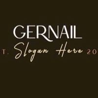 ngohonganh_gernail