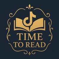 time_to_read8