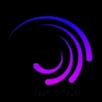 original sound - abbi__304