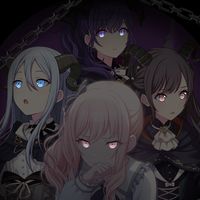 オリジナル楽曲 - そこら辺にいるアニオタ🎤❤(新アカウント)