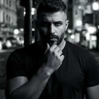 الصوت الأصلي