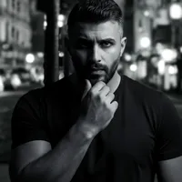 original sound - black_sounds