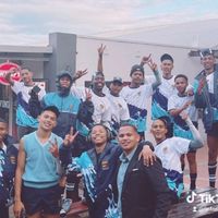 linfordadonis710