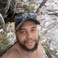 hernandosilva028
