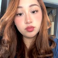 brendasalazar18