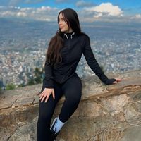 daniperez9706