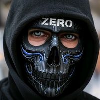 soyzerom