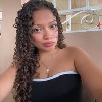 mvpeliza