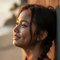 suara asli - KAMBOTI