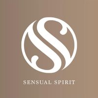 sensualspirit