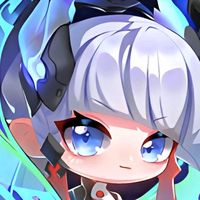 nhạc nền - Kaito_