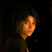 original sound - ashraff.99