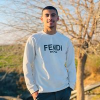 i8_cvbnm