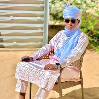 moussamahamatdjibrine