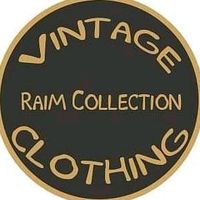 raimcollection