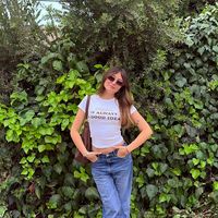 sofiaareyes__
