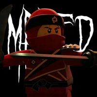 original sound - Mr.Red