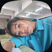 เสียงต้นฉบับ - เห้ยย!!🦋