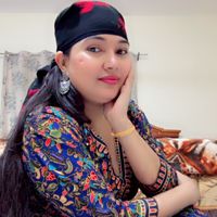 ranjanakhadka330