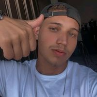 tiago.jesus_